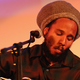 Illustration for article titled Images of Marley's Living Legacy